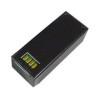 Rechargeable Battery