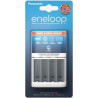 Eneloop Smart &
