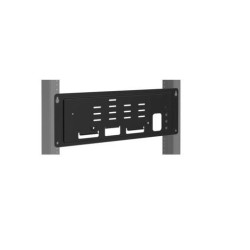 RACK MOUNT FOR EC30