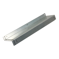 Brackets, SS-102