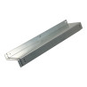 Brackets, SS-102