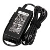 AC Adaptor Slim