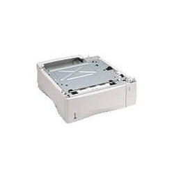 500 SHEET TRAY( NOT BASE )