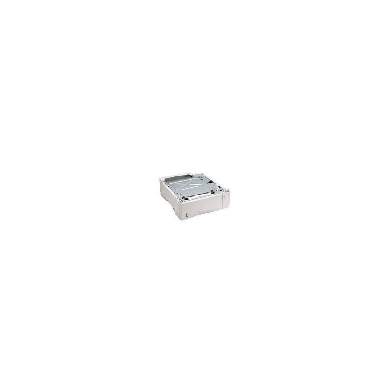 500 SHEET TRAY( NOT BASE )