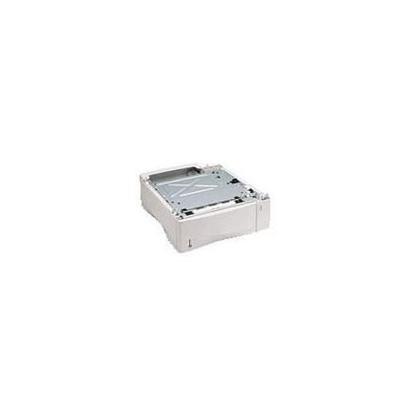 500 SHEET TRAY( NOT BASE )