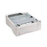 500 SHEET TRAY( NOT BASE )