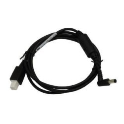 Filter adapter cable