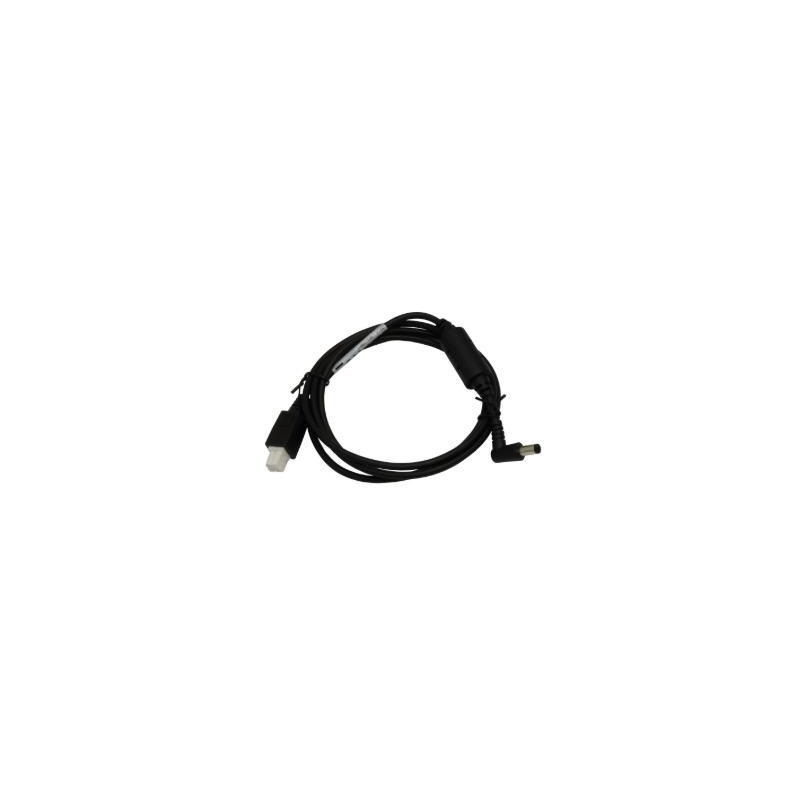Filter adapter cable