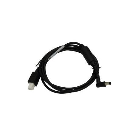 Filter adapter cable