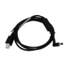 Filter adapter cable