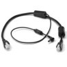 CABLE ASSEMBLY, POWER, Y