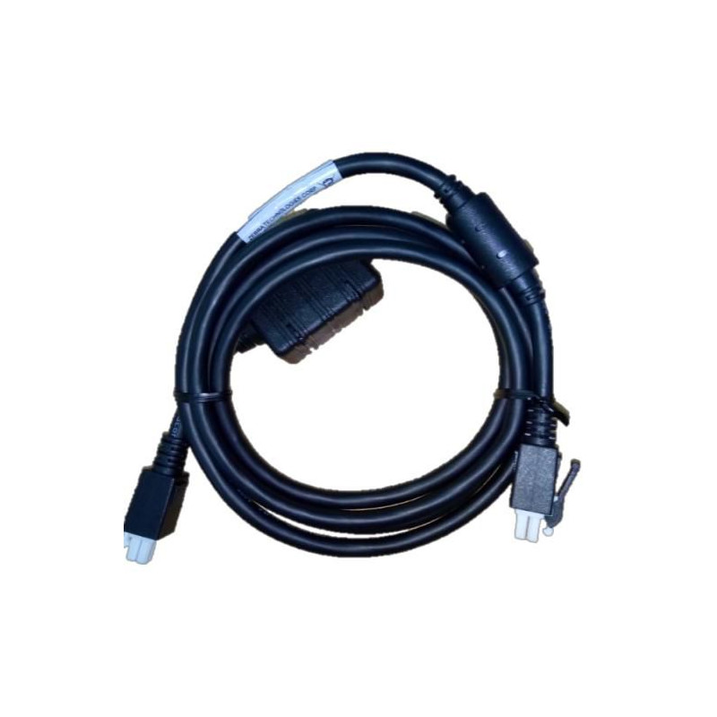 DC POWER CORD,
