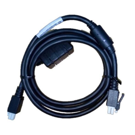 DC POWER CORD,
