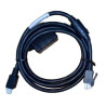 DC POWER CORD,