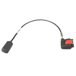 WT6000, vibrating cable