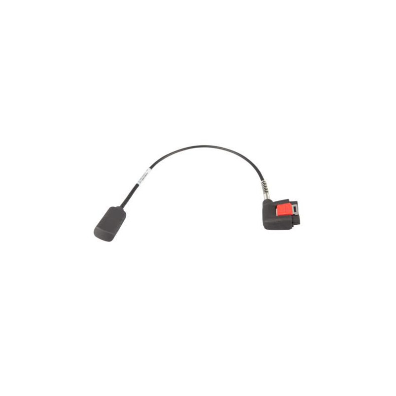 WT6000, vibrating cable