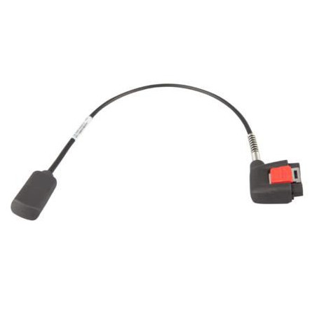 WT6000, vibrating cable