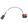 WT6000, vibrating cable