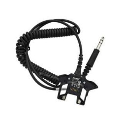 Cable, TC7X , snap-on, DEX