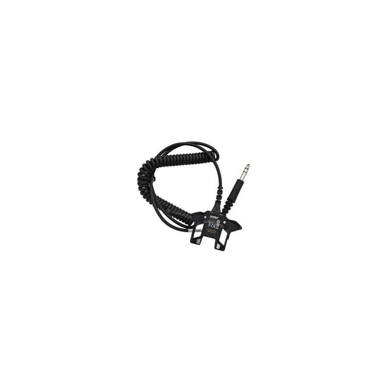 Cable, TC7X , snap-on, DEX