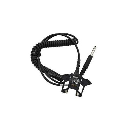 Cable, TC7X , snap-on, DEX