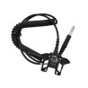 Cable, TC7X , snap-on, DEX