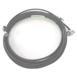 CABLE:RFID ANT