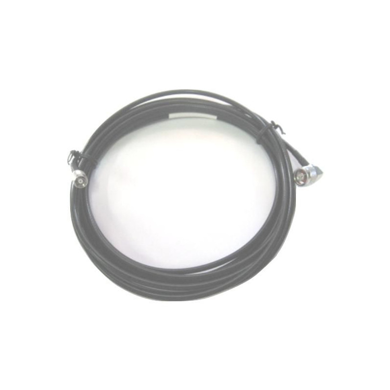 CABLE:RFID ANT