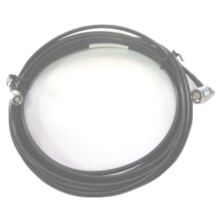 CABLE:RFID ANT