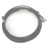 CABLE:RFID ANT
