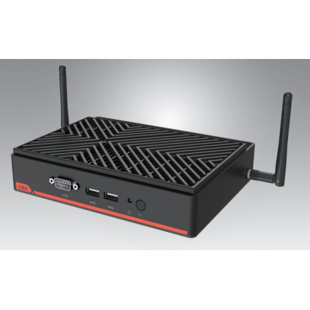 UBX-110, Celeron 6305E, HS