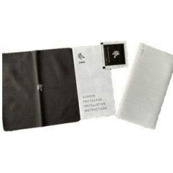 EM45 SCREEN PROTECTOR 1-PACK