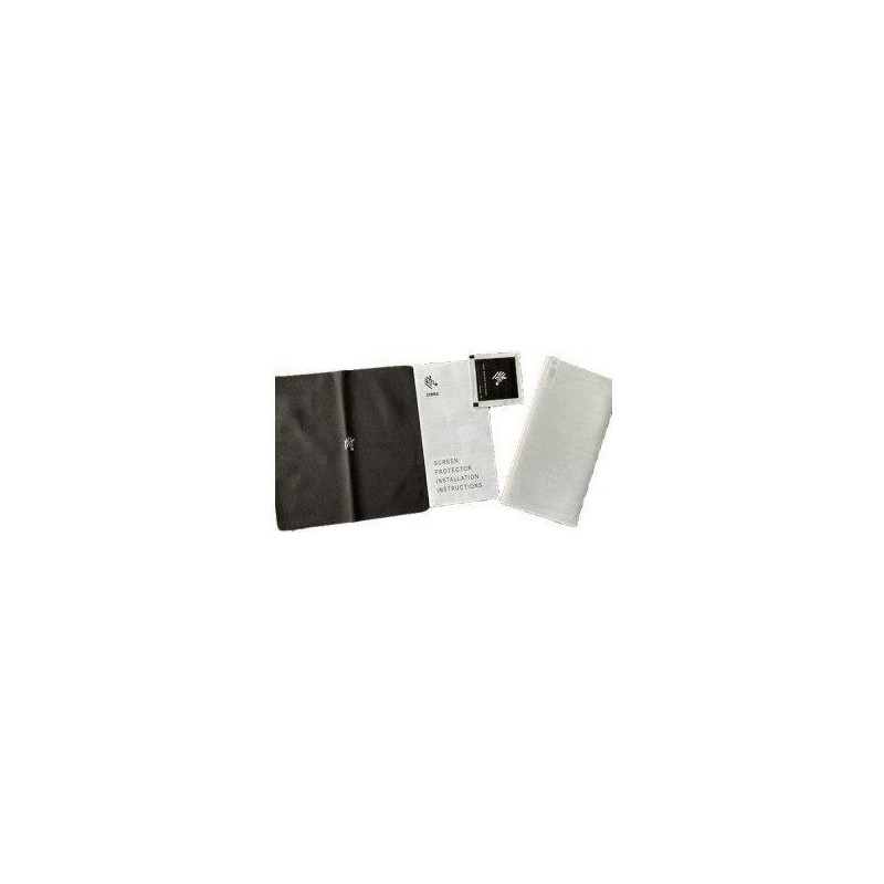 EM45 SCREEN PROTECTOR 1-PACK