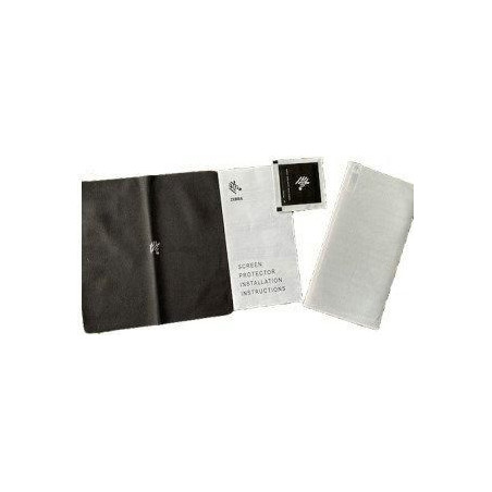 EM45 SCREEN PROTECTOR 1-PACK