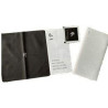 EM45 SCREEN PROTECTOR 1-PACK