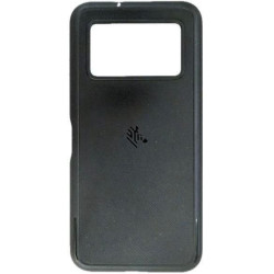 EM45 Protective Case QTY:1