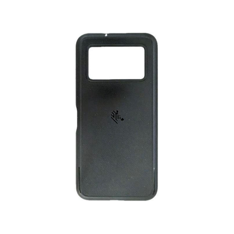 EM45 Protective Case QTY:1