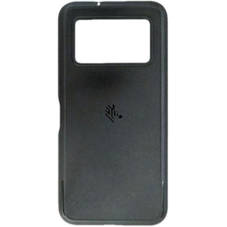 EM45 Protective Case QTY:1