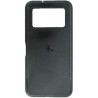 EM45 Protective Case QTY:1