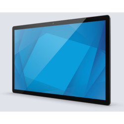 ESY15I1 I-series 5 Slate 15.6-INCH Standard Android 14 W/ | APLIUM