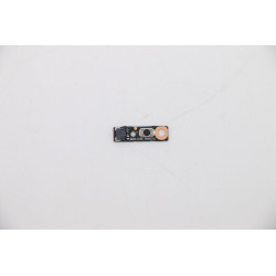Function Board L 81Q9 new