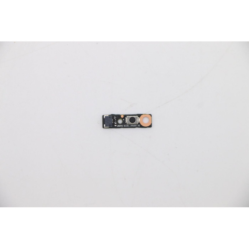 Function Board L 81Q9 new