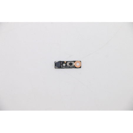 Function Board L 81Q9 new