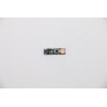 Function Board L 81Q9 new