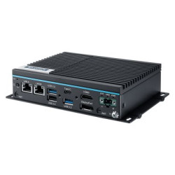 Small-Size Modular Embedded
