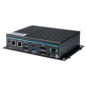 Small-Size Modular Embedded