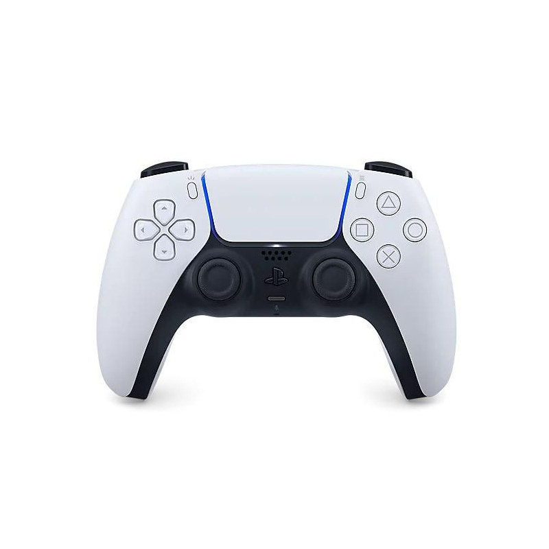 DualSense Wireless Controller