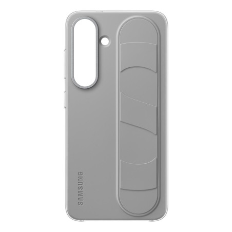 S25 Standing Grip Gray