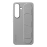 S25 Standing Grip Gray