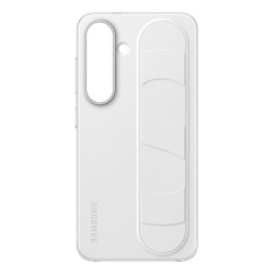 S25 Standing Grip White